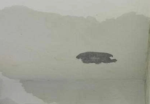 猇亭卫生间漏水维修公司专业解读猇亭卫生间防水的施工技术。
