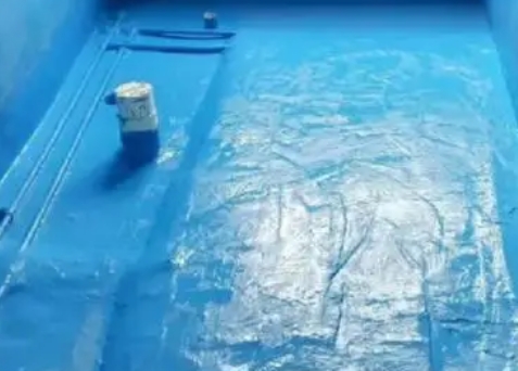 猇亭卫生间漏水维修公司分享下猇亭卫生间防水工程中常用防水涂料介绍。